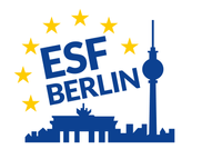 Europäischer Sozialfond Berlin